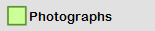  Photographs