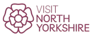 Click to view our page on visitnorthyorkshire.com